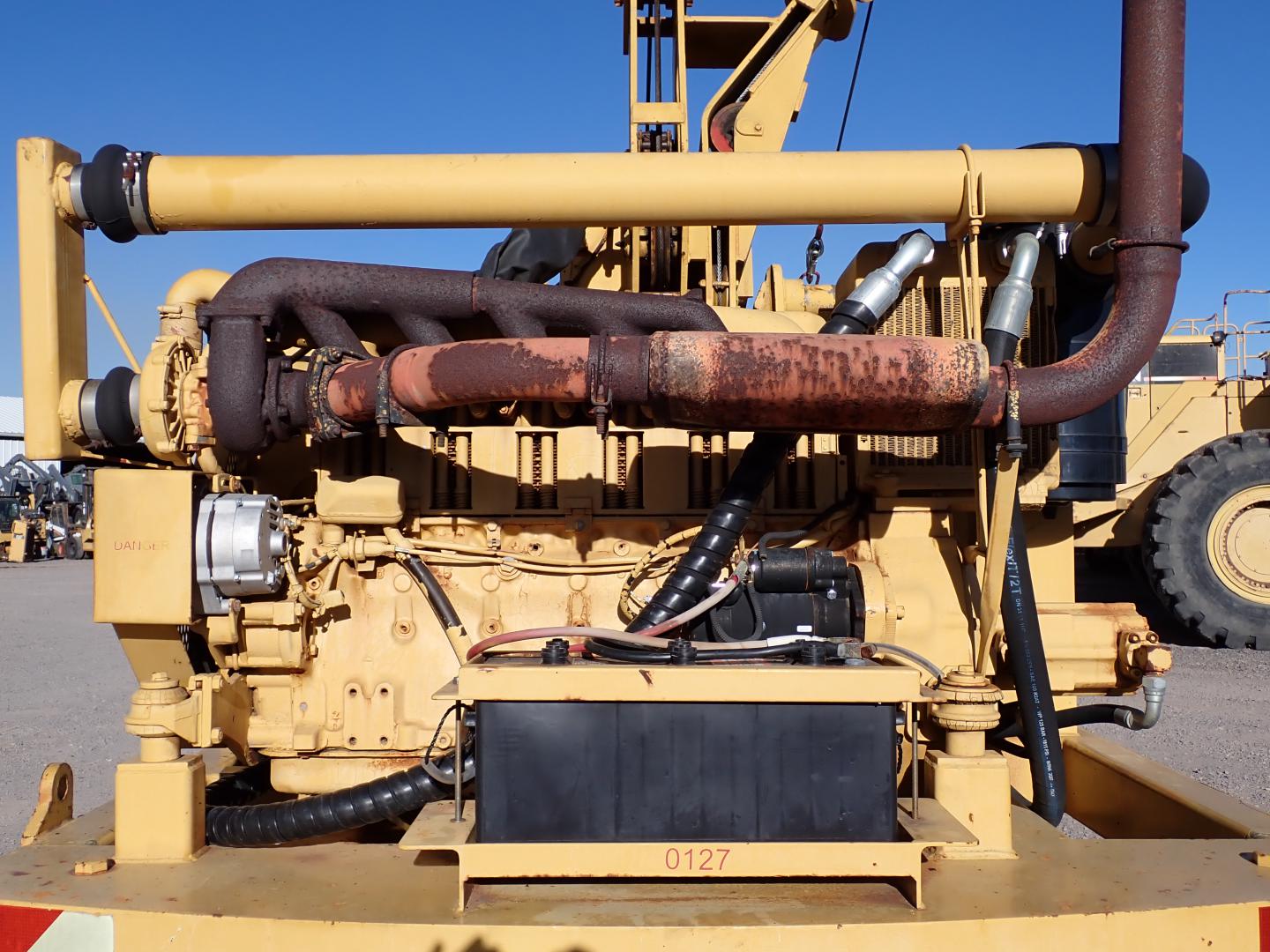 ./imagenes/INVOICE/2019/16467/PERFORADORA ROTARIA BAYSHORE_8400 (6) - copia.JPG